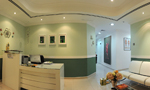 physiocare dubai gallery