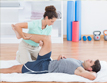 joint disorders,physiocare.ae
