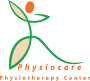 physiocare logo